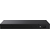  Коммутатор Tenda TEG1128P-24-250W неуправляемый PoE, 26x1 Гбит/с, PoE 24х30 Вт (до 230Вт), SFP 2х1 Гбит/с 