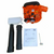  Воздуходув-пылесос Expert-bis Expert Blower 26 Vac (110198) бензиновый 