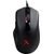  Мышь A4Tech Bloody X5 Max  оптическая 10000dpi USB 9but черный 