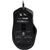  Мышь A4Tech Bloody X5 Max  оптическая 10000dpi USB 9but черный 