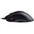  Мышь A4Tech Bloody X5 Max  оптическая 10000dpi USB 9but черный 
