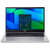  Ноутбук ACER Extensa 15 EX215-34-P16A (NX.EHTCD.009 256Gb) 15.6"(1920x1080 (матовый) IPS)/Intel Pentium N200(1Ghz)/16384Mb/256PCISSDGb/noDVD/Int:UMA 