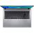  Ноутбук ACER Extensa 15 EX215-34-P16A (NX.EHTCD.009 256Gb) 15.6"(1920x1080 (матовый) IPS)/Intel Pentium N200(1Ghz)/16384Mb/256PCISSDGb/noDVD/Int:UMA 