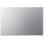  Ноутбук ACER Extensa 15 EX215-34-P16A (NX.EHTCD.009 256Gb) 15.6"(1920x1080 (матовый) IPS)/Intel Pentium N200(1Ghz)/16384Mb/256PCISSDGb/noDVD/Int:UMA 