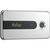 SSD Netac Z11 500GB NT01Z11-500G-32SL USB 3.2 Gen 2 Type-C 