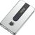  SSD Netac Z11 500GB NT01Z11-500G-32SL USB 3.2 Gen 2 Type-C 