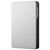  Внешний HDD Netac K338 silver-grey (NT05K338N-004T-30SL) USB 3.0 4Tb 2.5" 