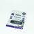  Flash Drive 128G USB  3.0 Aspor PK_TG121GY (графит) нс 
