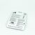  Flash Drive 128G USB  3.0 Aspor PK_TG121GY (графит) нс 