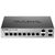  Коммутатор D-Link DGS-1100-10/ME/A2A управляемый с 8 портами 10/100/1000Base-T и 2 комбо-портами 100/1000Base-T/SFP 