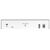 Коммутатор D-Link DGS-1100-10/ME/A2A управляемый с 8 портами 10/100/1000Base-T и 2 комбо-портами 100/1000Base-T/SFP 