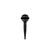  Фен Rowenta CV5820F0 