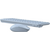 Клавиатура + мышь A4Tech Fstyler FG3200 Air2 синий 