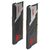  ОЗУ PATRIOT PVV564G560C40K DIMM 64GB DDR5-5600 