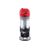  Фрезер WORTEX MM 5013-1 E (M50131E02618) 