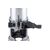  Фрезер WORTEX MM 5013-1 E (M50131E02618) 