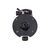  Фрезер WORTEX MM 5013-1 E (M50131E02618) 