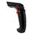  Пистолетная рукоять Urovo ACCRT40-PGRIP01 RT40 для RT40 