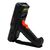  Пистолетная рукоять Urovo ACCRT40-PGRIP01 RT40 для RT40 