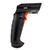  Пистолетная рукоять Urovo ACCRT40-PGRIP01 RT40 для RT40 