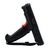  Пистолетная рукоять Urovo ACCRT40-PGRIP01 RT40 для RT40 