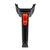  Пистолетная рукоять Urovo ACCRT40-PGRIP01 RT40 для RT40 