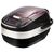  Мультиварка Polaris PMC 0489IH бордовый 