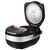  Мультиварка Polaris PMC 0489IH бордовый 