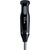  Блендер погружной Vitek VT-3403 черный 