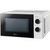  Микроволновая печь Sakura SA-7055W 