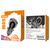  АЗУ KAKUSIGA KSC-1175 60W 1 USB 1 USB-C black 
