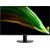  Монитор 23.8" Acer SA241YAbi Black UM.QS1EE.A01 