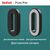  Ручной отпариватель Tefal DT2024E1 Pure Pop 