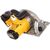  Пила циркулярная DeWalt DCS391nt-xj (ручная) D диска. 165мм 