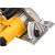  Пила циркулярная DeWalt DCS391nt-xj (ручная) D диска. 165мм 