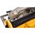  Пила циркулярная DeWalt DCS391nt-xj (ручная) D диска. 165мм 