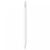  Стилус Apple MX2D3AM/A Pencil Pro 