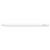  Стилус Apple MX2D3AM/A Pencil Pro 