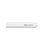  Стилус Apple MX2D3AM/A Pencil Pro 