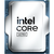  Процессор Intel Ultra 7 265K (AT8076806412), LGA 1851, OEM 