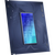  Процессор Intel Ultra 7 265K (AT8076806412), LGA 1851, OEM 