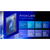  Процессор Intel Ultra 7 265K (AT8076806412), LGA 1851, OEM 