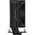 Кулер Bloody BD-AC205-ARGB1 ARGB (BD-AC205-ARGB1-BK) Soc-AM5/AM4/1200/1700/1851 черный 4-pin 14-26dB Al+Cu LCD 205W 513gr Ret 