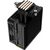  Кулер Bloody BD-AC205-ARGB1 ARGB (BD-AC205-ARGB1-BK) Soc-AM5/AM4/1200/1700/1851 черный 4-pin 14-26dB Al+Cu LCD 205W 513gr Ret 