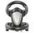  Игровой руль Defender Challenge Mini USB 2.0/3.0 (black) (218139) 
