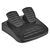  Игровой руль Defender Challenge Mini USB 2.0/3.0 (black) (218139) 