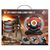  Игровой руль Defender Challenge Mini USB 2.0/3.0 (black) (218139) 
