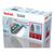  Утюг Tefal FV1920E0 
