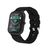  Smart-часы Maxvi SW-02 Black 