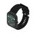  Smart-часы Maxvi SW-02 Black 